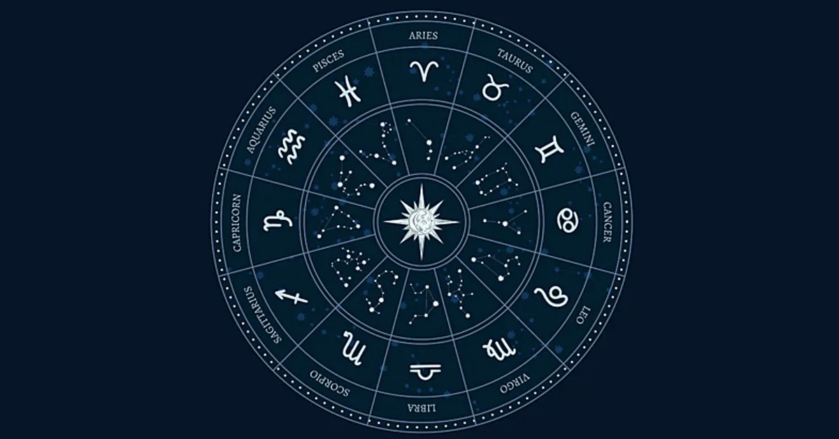 A fase é promissora para alguns signos do zodíaco, especialmente com relação ao trabalho, carreira e realização profissional.