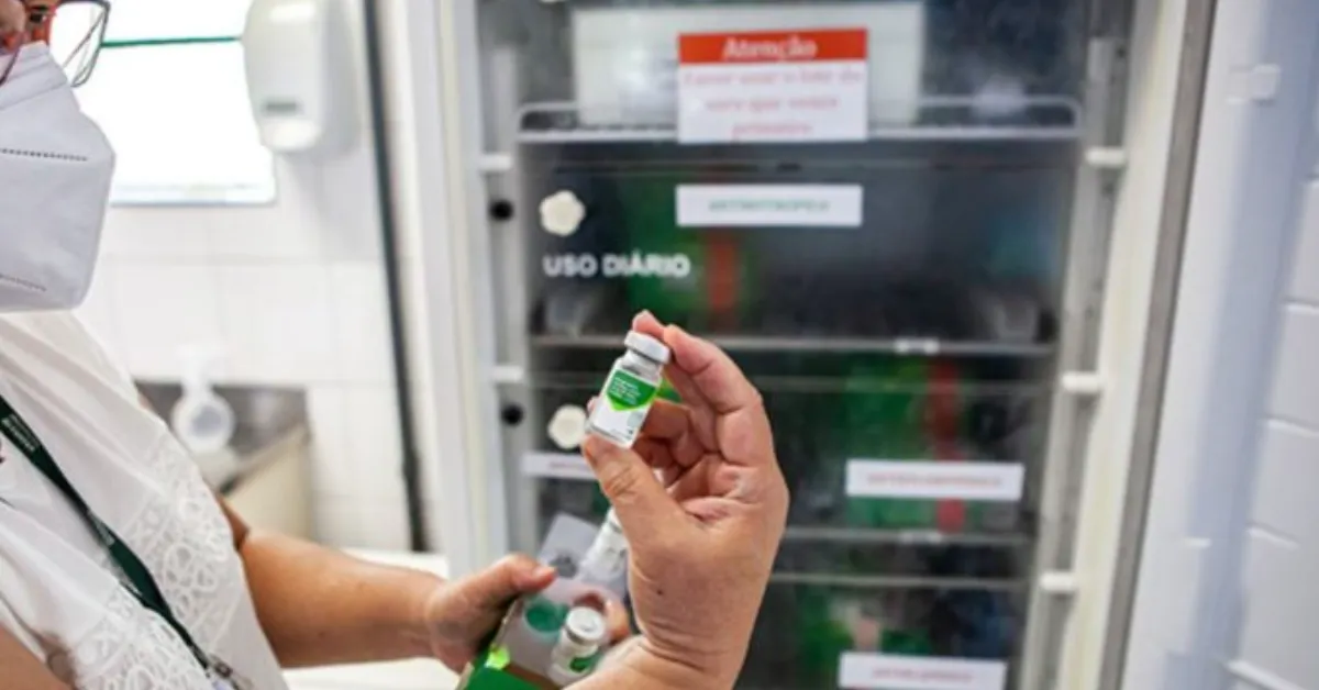 Plataforma Soro Já utiliza geolocalização para indicar hospitais com soro antiveneno, ferramenta que pode ser decisiva diante de acidentes com animais peçonhentos