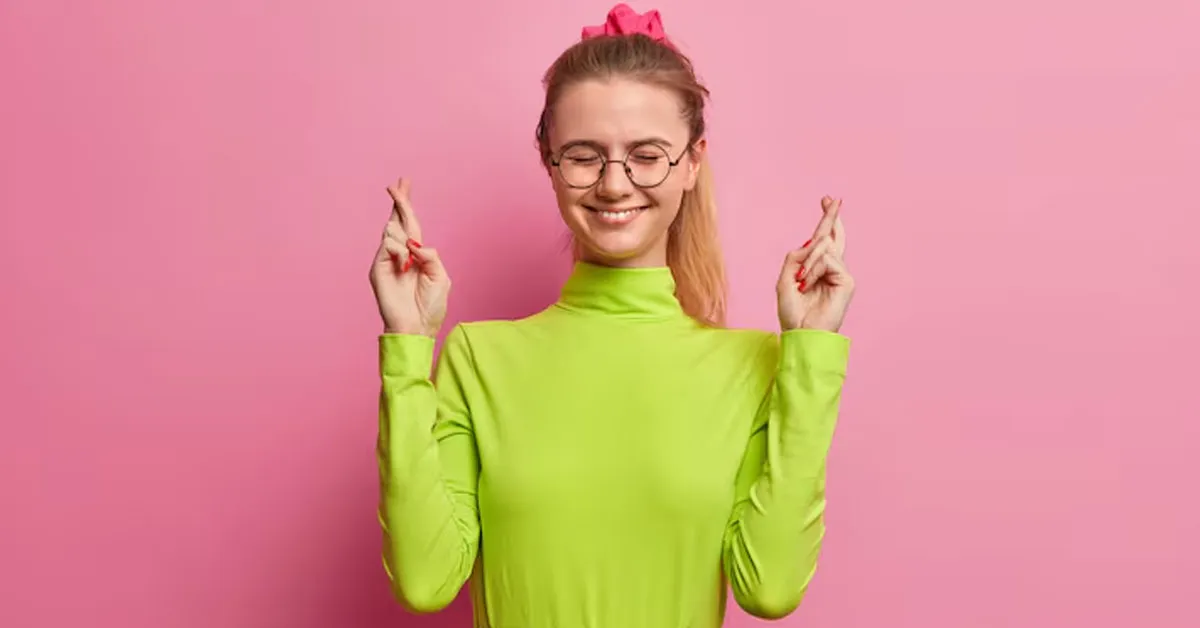 Com as mudanças nos aspectos envolvendo Júpiter, o momento tende a favorecer oportunidades inesperadas, coincidências positivas e situações capazes de destravar áreas importantes da vida.