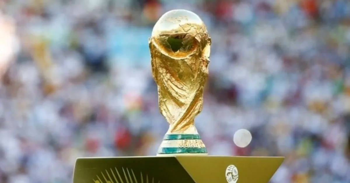Supercomputador da Opta simulou a Copa do Mundo de 2026 dez mil vezes e definiu quais seleções chegam ao torneio com mais chances de levantar a taça