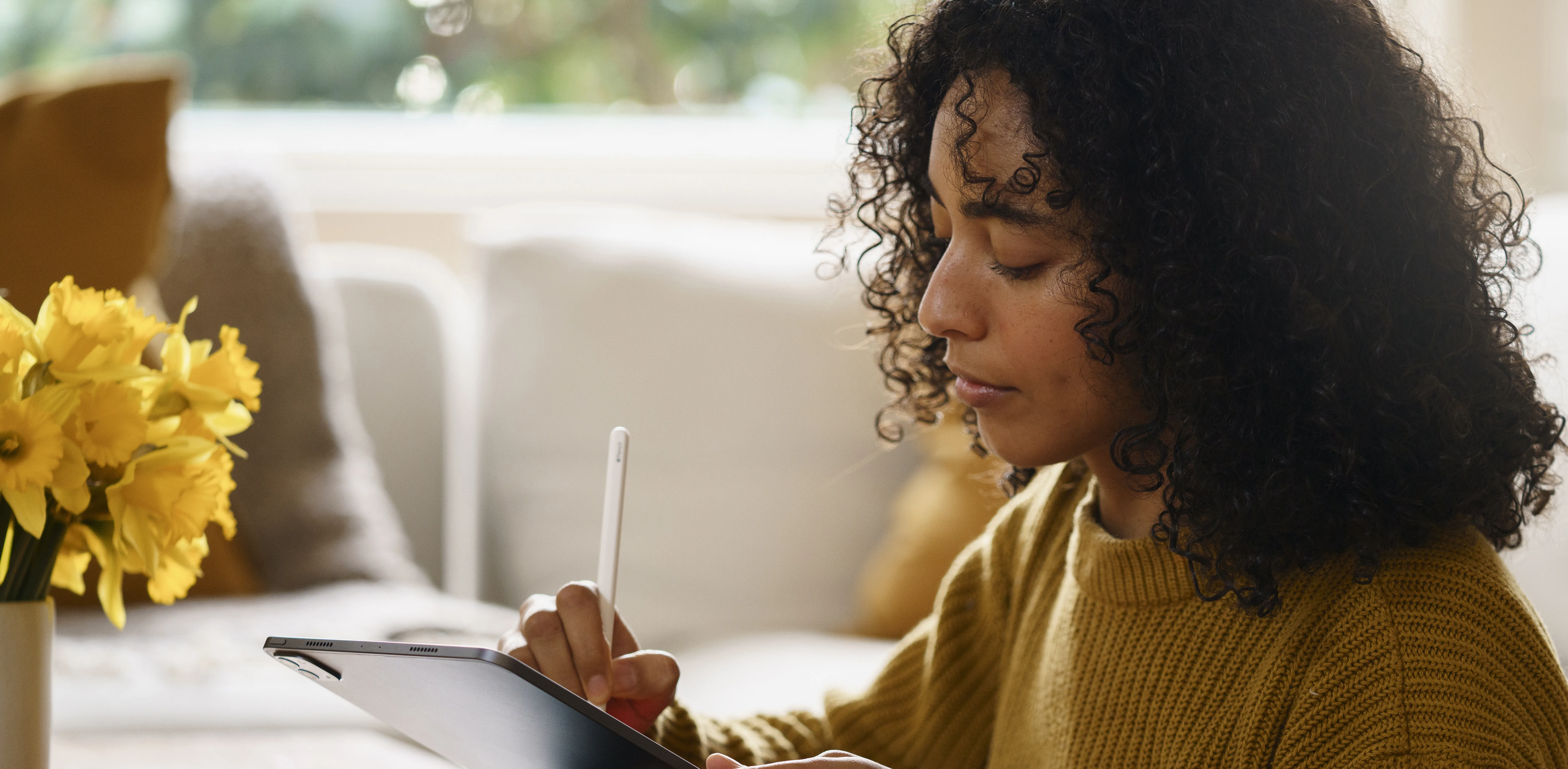 Teste vocacional: como escolher a carreira ideal