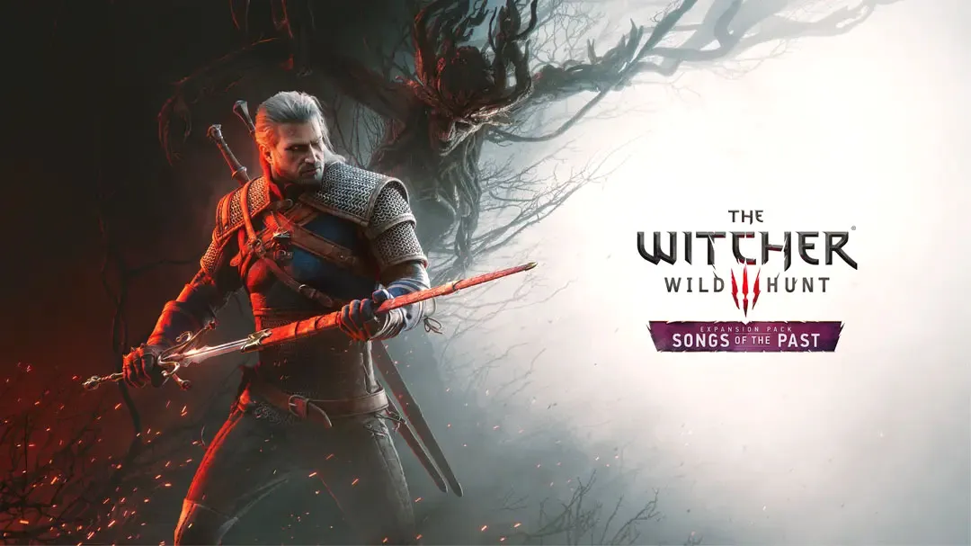 Gamescom 2026: o Bruxo mais amado do mundo está de volta!