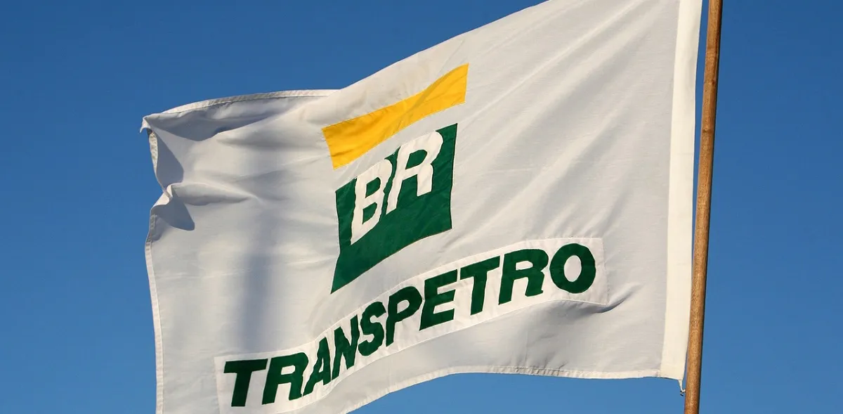 O concurso da Transpetro, caso seja confirmado, deverá contemplar cargos de níveis médio e superior.