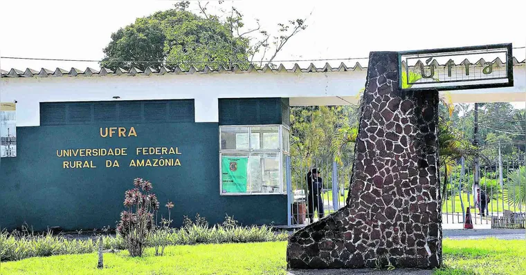 Encontro busca ampliar o debate sobre os desafios contemporâneos que impactam diretamente a sociedade.