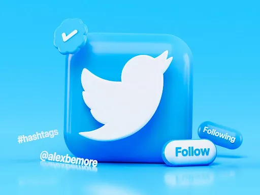 Aprenda como baixar GIFs do Twitter de maneira rápida. Veja dicas e ferramentas essenciais para salvar suas animações favoritas no celular ou desktop.