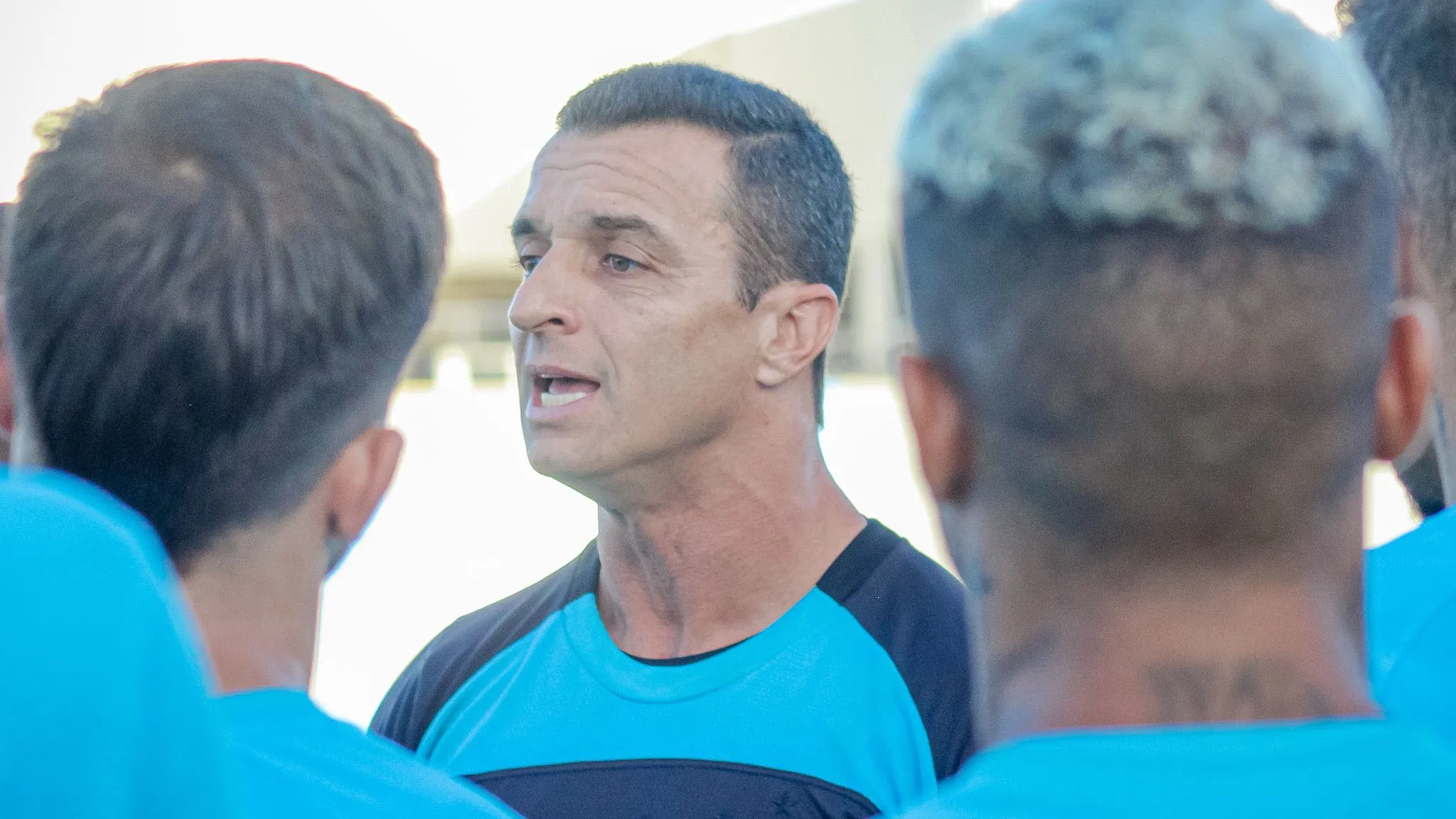 Descubra a história dos confrontos entre Paysandu e Itabaiana.