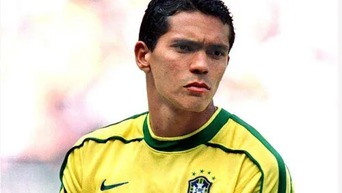 Descubra a história dos paraenses na Seleção Brasileira
