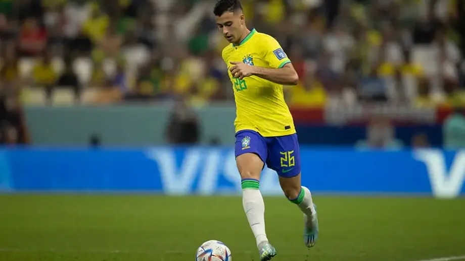 Brasil vence Japão em partida emocionante e avança às oitavas da Copa do Mundo.
