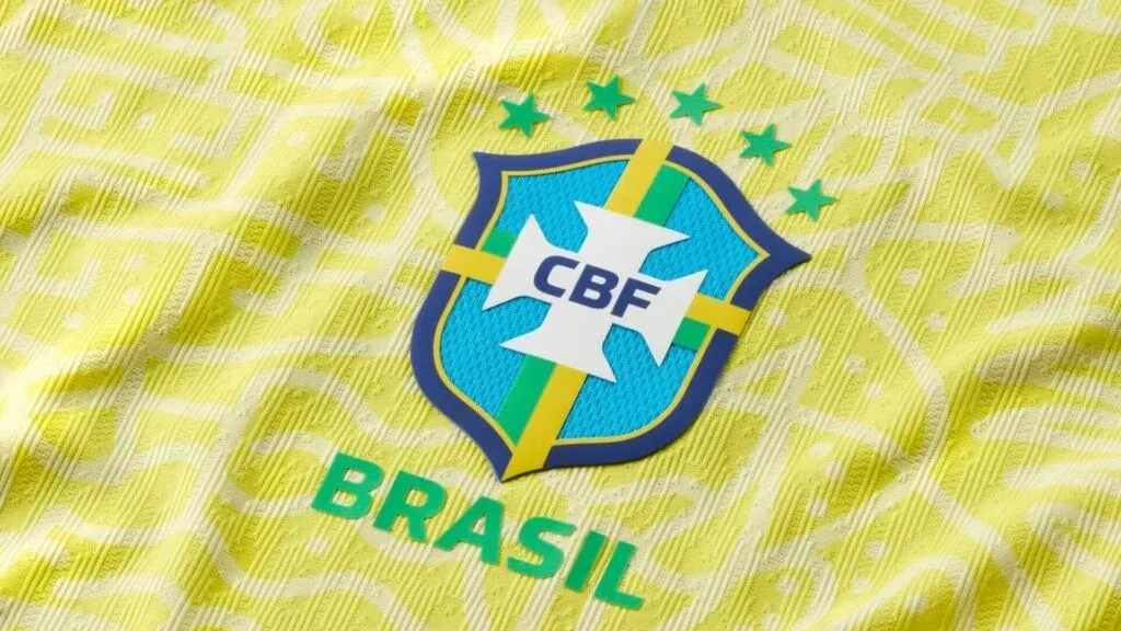 Brasil classificado em 1º no Grupo C! Descubra quem será o próximo adversário na corrida pelo hexacampeonato.