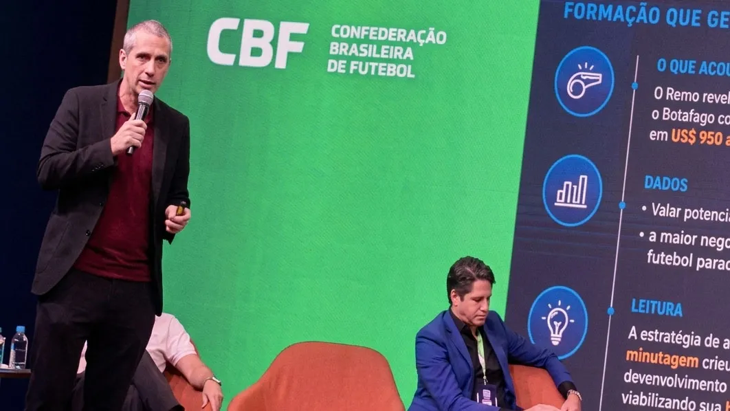 De acordo com a FPF, a expansão tem contribuído para aumentar a competitividade e criar mais oportunidades para jovens atletas.