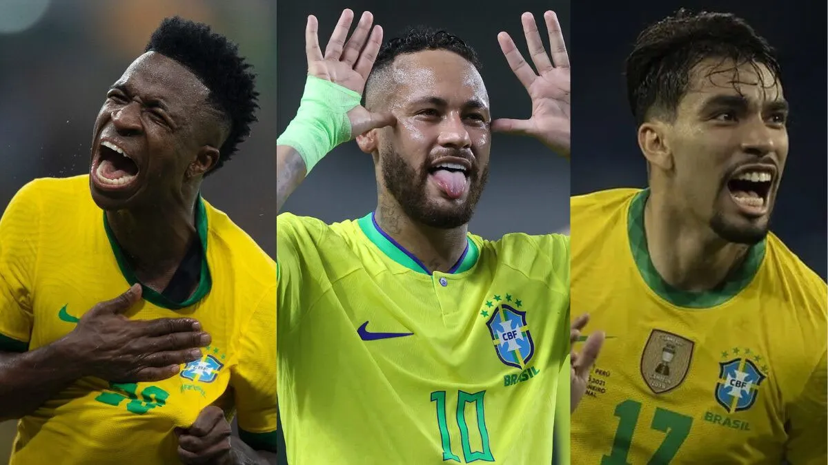 O pagamento do prêmio seria possível graças ao aumento significativo da premiação oferecida pela FIFA para a próxima edição da Copa do Mundo.