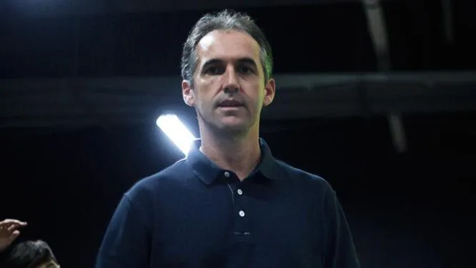 O Remo conquista vitória emocionante contra o Botafogo.