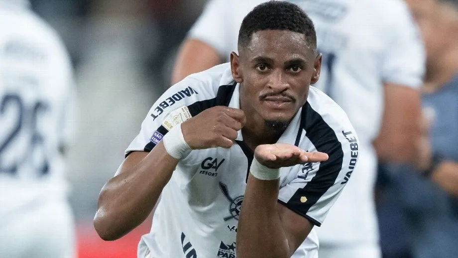 A empolgação após a vitória sobre o Botafogo aquece o Remo contra o Palmeiras