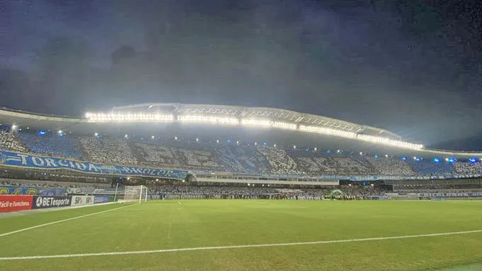 Vale lembrar que o Paysandu já era, até então, o maior campeão da competição, com cinco taças erguidas ao longo da história do torneio e agora se isola ainda mais na liderança.