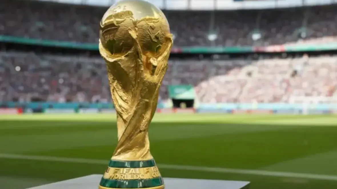 Descubra quais seleções já garantiram vaga no mata-mata.