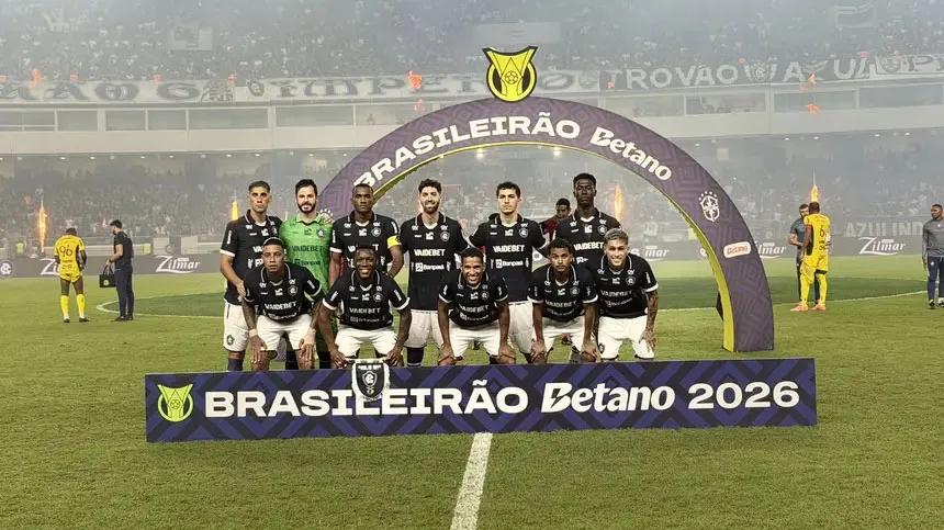 A batalha entre Remo e Palmeiras promete agitar a 15ª rodada do Brasileirão.