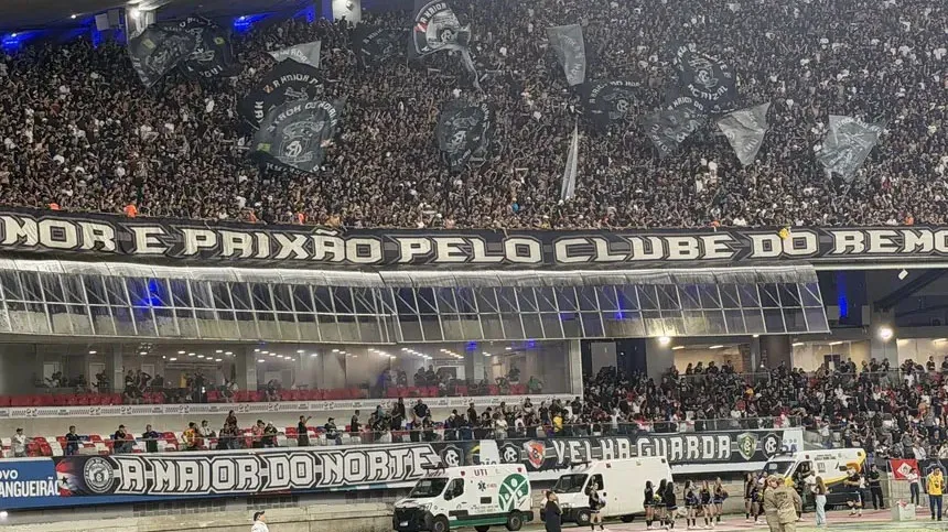 Dos três jogos decisivos, dois serão disputados em Belém, fator considerado importante pela comissão técnica e diretoria do Remo