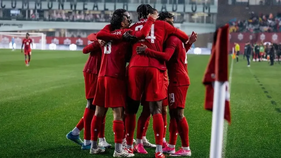 Suíça lidera Grupo B e avança; Bósnia mantém esperança na Copa do Mundo