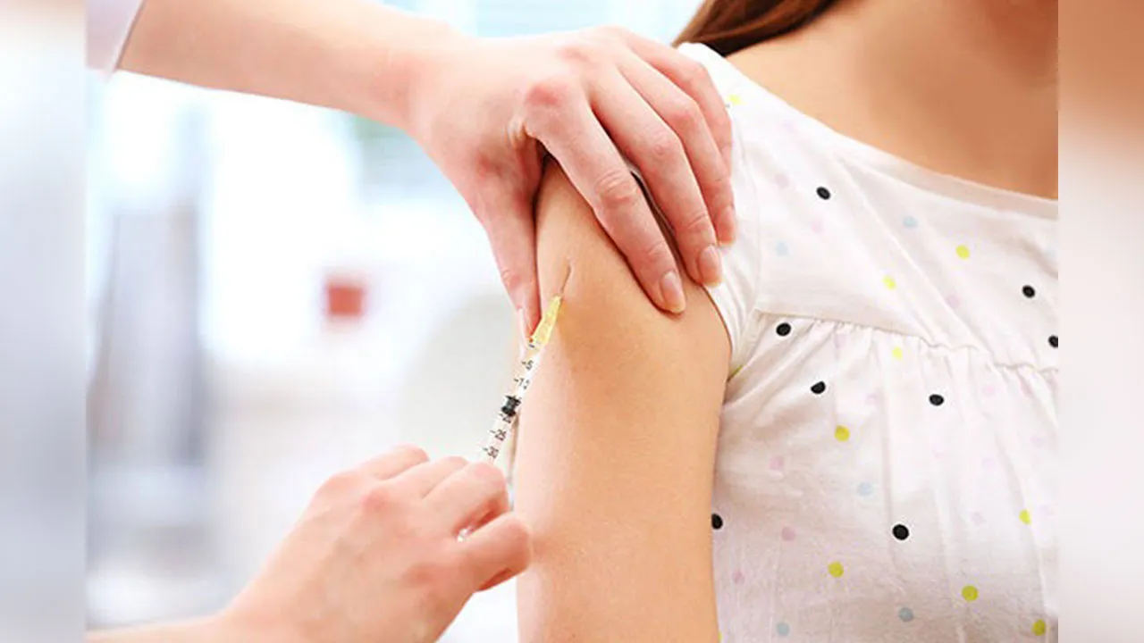 Município não registra casos confirmados e medida é puramente preventiva