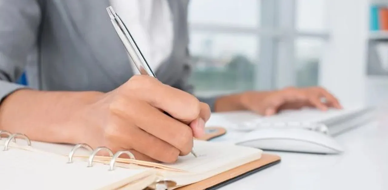Hotel de Belém abre vaga de Assistente Administrativo.