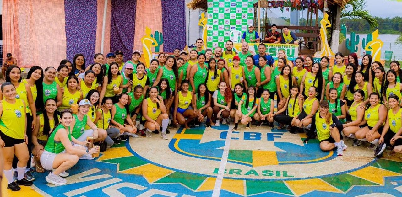 Viseu celebra 131 anos com  extensa programação cultural e religiosa. Confira!