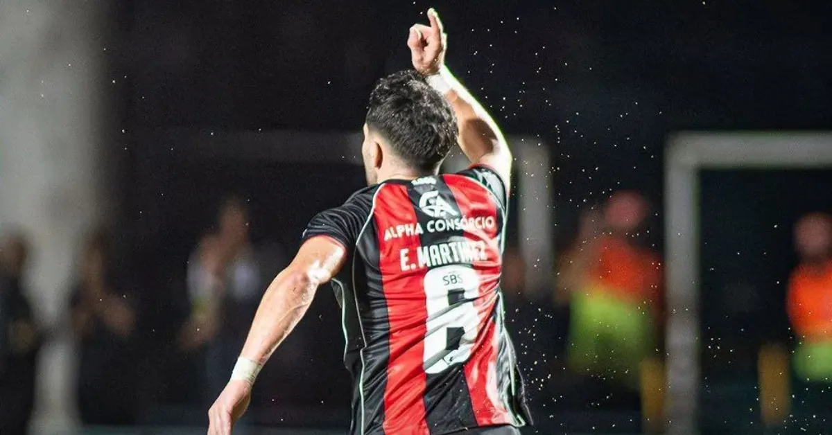 Com o triunfo sobre o Fortaleza no Barradão, o Vitória conquistou o pentacampeonato da Copa do Nordeste e igualou o Bahia como maior campeão da história da competição regional