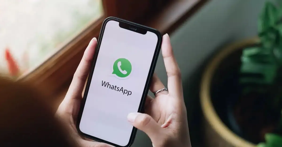 Para melhorar a usabilidade, a nova interface passa a contar com o botão de filtro “Mais”.