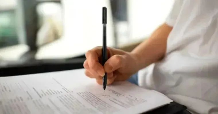 A semana começa com boas oportunidades para quem deseja ingressar no serviço público.