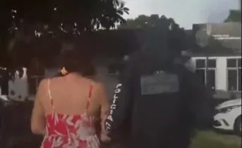 Imagem ilustrativa da notícia: Mulher é presa por desviar R$ 50 mil de clínica odontológica no Pará