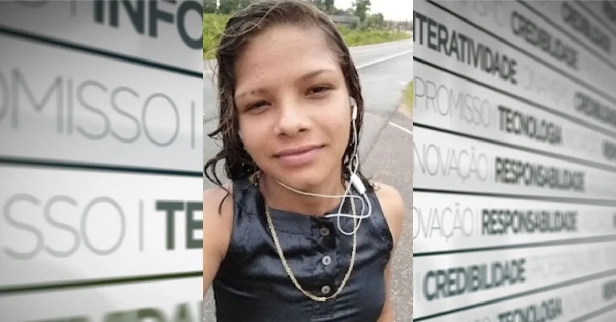 O mistério em torno da morte de Andressa segue mobilizando moradores de Capanema enquanto a Polícia Civil aguarda resultados periciais para esclarecer o caso.
