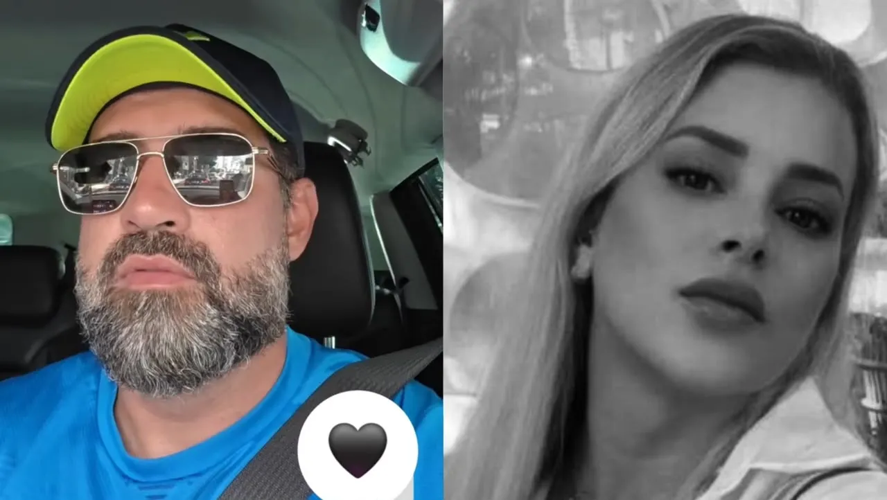 Novos detalhes sobre o velório da advogada Anna Carolina Novaes, encontrada morta na Ilha do Combu, e informações sobre o sepultamento em Minas Gerais.