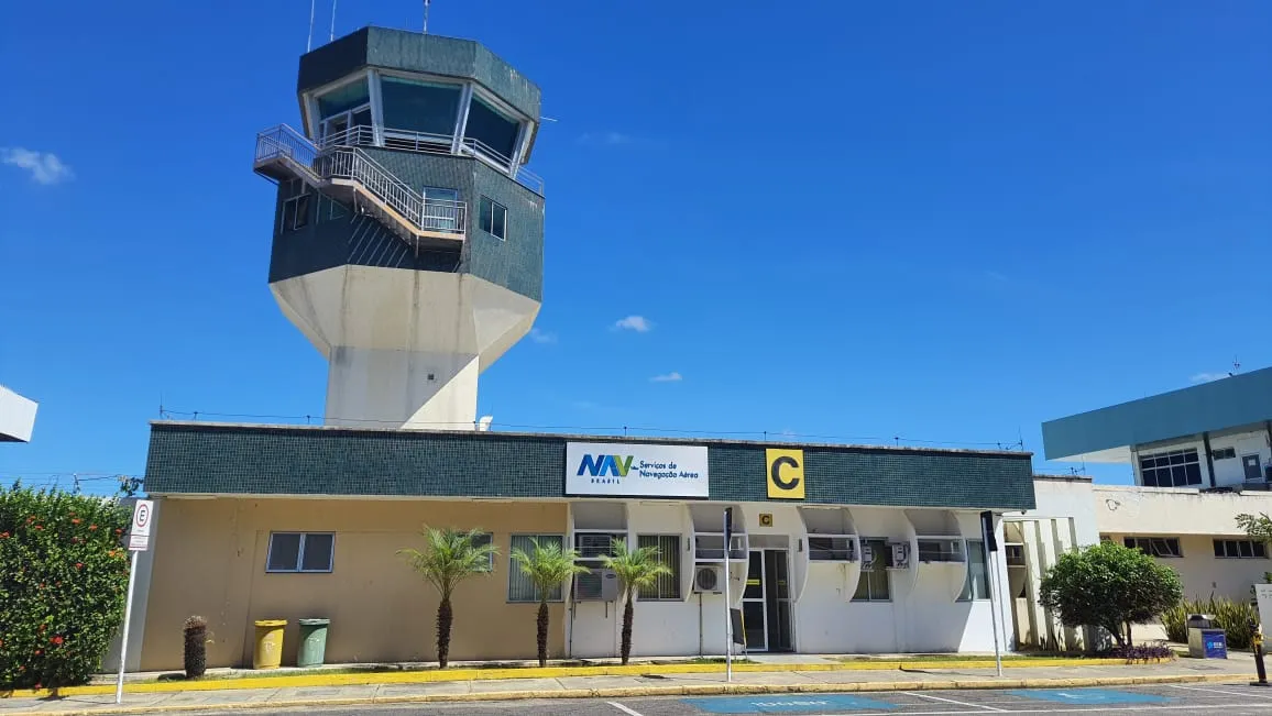 NAV Brasil abre vagas com salário de até R$ 10 mil. Veja como se inscrever!