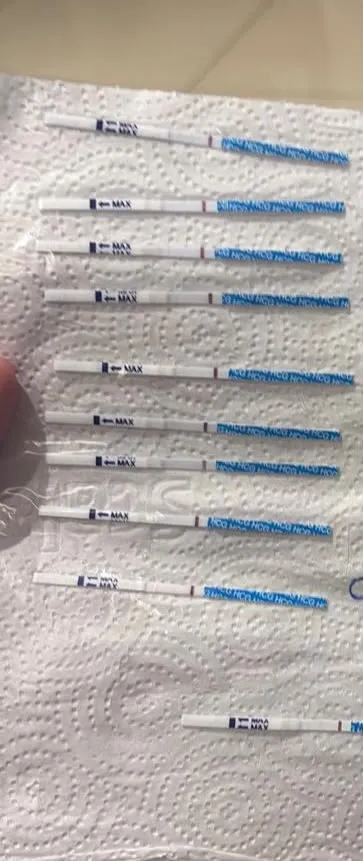 Imagem ilustrativa da notícia: Paraenses descobrem gravidez de forma inédita em brincadeira de "Roleta Russa"