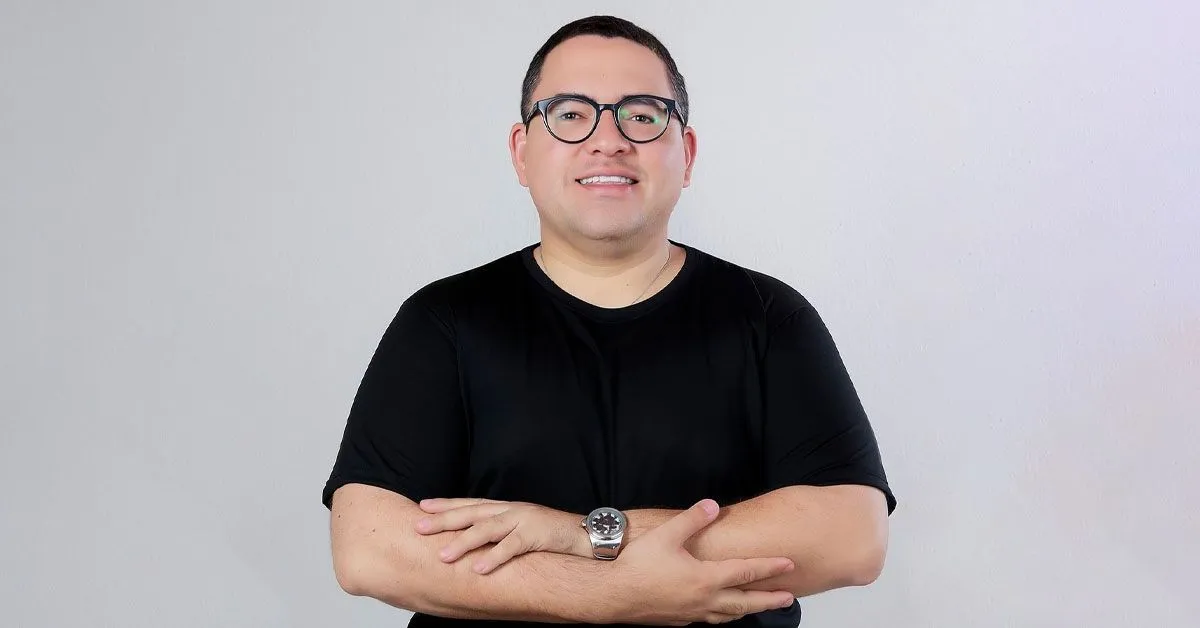 Como se preparar para concursos: orientações de João Vicente