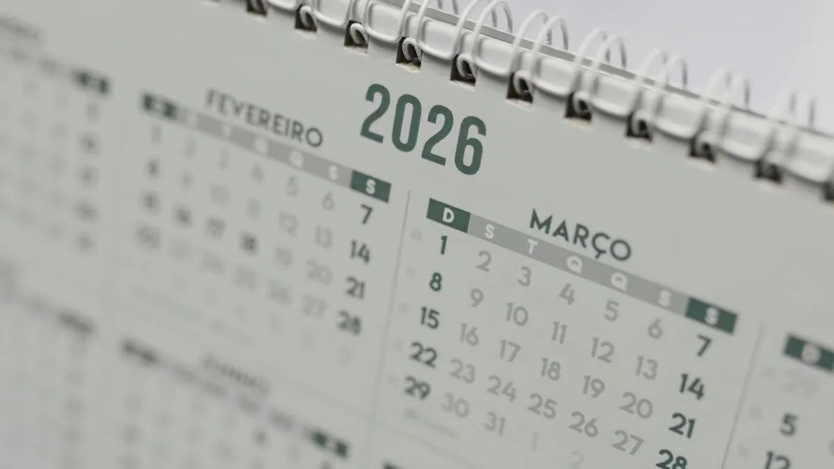 Descubra se o dia 9 de julho é feriado e onde é celebrado no Brasil. Saiba mais sobre a Revolução Constitucionalista de 1932.