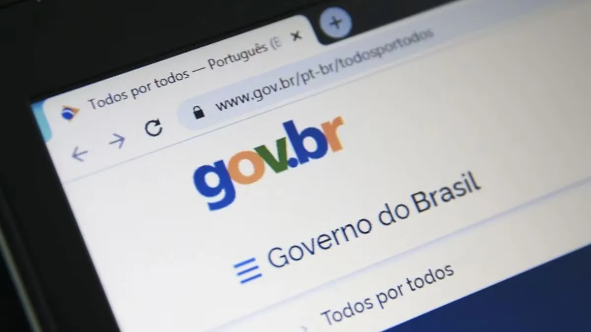 Aprenda a recuperar o acesso à sua conta Gov.br com a nova ferramenta de cadastro de e-mail de recuperação. Veja como fazer agora!