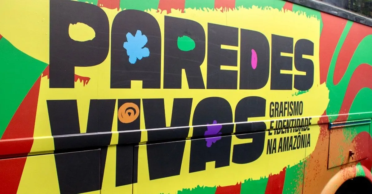 As inscrições podem ser feitas gratuitamente até o início das atividades em cada cidade, por meio de formulário on-line.