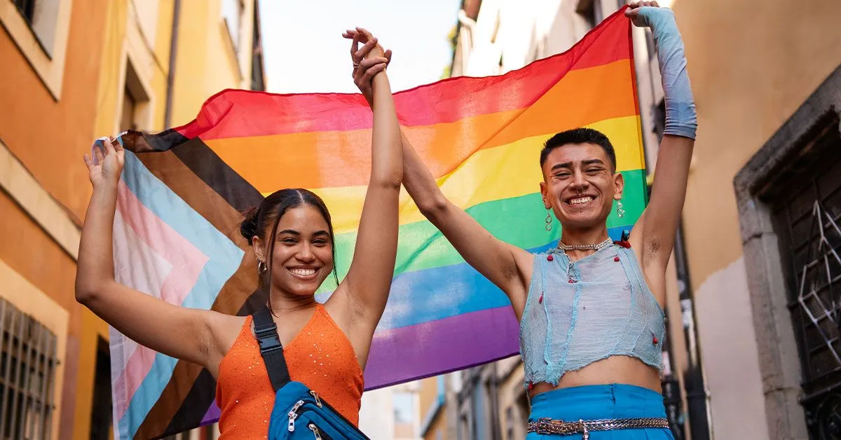 MPF recomenda ao Pará aderir à Política Nacional LGBTQIA+.