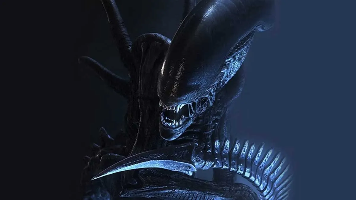 O Xenomorfo, ícone do terror biomecânico, é o tema central de novo documentário detalhado disponível no YouTube.