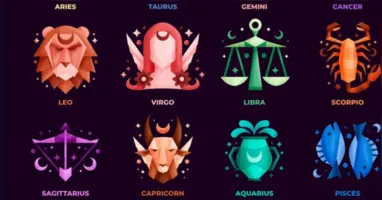 Previsões astrológicas do dia destacam mudanças, oportunidades e decisões importantes para todos os signos.