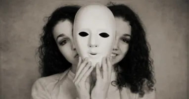 Astrologia aponta quais signos costumam usar mais persuasão, inteligência emocional e estratégia nas relações pessoais.
