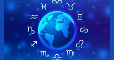 Movimento dos astros indica um dia de decisões importantes, conversas decisivas e mudanças para todos os signos.