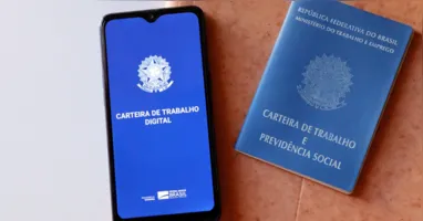 PEC que propõe o fim da escala 6x1 avança no Senado e mobiliza governo, oposição e líderes partidários em torno da redução da jornada de trabalho.