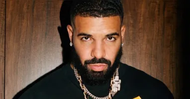 Roberto Medina afirmou que Drake não retornará ao Rock in Rio após os episódios que marcaram a passagem do rapper pelo festival em 2019.
