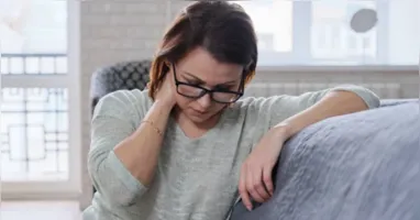 Como os hormônios afetam a cognição das mulheres