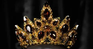 Candidatas de Belém, Ananindeua e Barcarena já podem se inscrever para disputar uma vaga no Miss Universe.