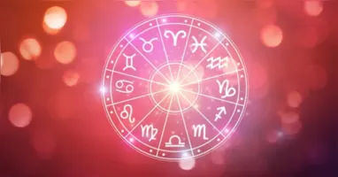 A energia desta sexta-feira (26/06) favorece encontros, romance e momentos de cumplicidade, segundo as previsões astrológicas.