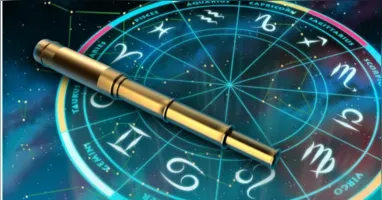 A energia da Lua Cheia favorece decisões importantes e promete movimentar diferentes áreas da vida dos signos nesta fase.