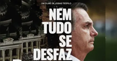 Dark Horse teve a sede da produtora transferida de uma residência para um prédio comercial nos Estados Unidos durante o avanço das investigações sobre o financiamento do filme.