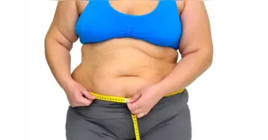 Obesidade entre crianças e jovens pode atingir 228 milhões até 2040